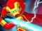 Igra Stickman Fight online