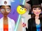 Igra Graduation Makeup Trends online