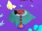Igra Hole Fighters online