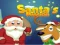 Igra Santa's Mission online