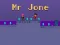 Igra Mr Jone online