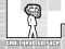 Igra TrollHead to Face online