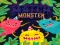 Igra Match Monster online