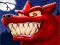 Igra Dracula Quest : Run For Blood online