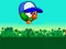 Igra Green Chicken online