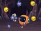 Igra Treasure Hunting Robot online