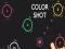 Igra Color Shot online