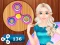 Igra Fidget Spinner Design online