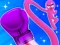 Igra Rocket Punch online