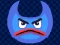 Igra WuggyMissy Change online