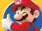 Igra Super Mario Fun Memory online