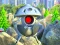 Igra Player vs Robots online