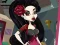 Igra Monster High™ Beauty Salon online