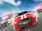 Igra Car simulation online
