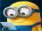 Igra Minions Jigsaw online