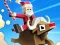 Igra Rodeo Stampede online