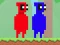 Igra PixelPooL 2 - Player online
