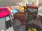 Igra SkyTractor Parking online
