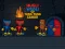 Igra Hugli Wugli vs Tung Tung Sahur online
