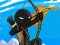 Igra Elf Archer online