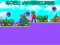 Igra Gozu Adventures online
