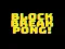 Igra Block break pong! online
