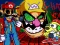 Igra Mario Madness online