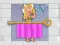 Igra Rescue Girl online