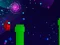 Igra Flappy Among Us online