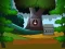 Igra Rescue The Mother Rabbit online