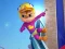 Igra Alvin Super Run online