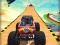 Igra Monster Trucks Stunts online