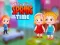 Igra Baby Hazel Spring Time online