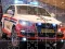 Igra Audi Q7 Jigsaw online