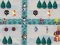 Igra Christmas Defense online