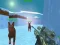 Igra Blocky Combat SWAT Final 2023 online