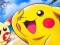 Igra Pokemon Jigsaw Puzzle Collection online