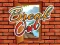 Igra Break out online