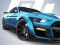 Igra Drift City Racing 3D online