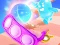 Igra Bubble run online