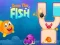 Igra Save The Fish online