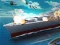 Igra FLEET BLAST online