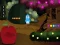 Igra Restful Park Escape online