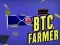Igra BTC Farmer online