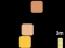 Igra Stack Tower 2D online