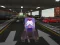 Igra Crazy Extreme Truck Parking Simulation 3d online