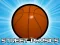 Igra Street Physics online