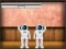 Igra Amgel Kids Room Escape 91 online