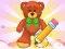 Igra Wipe Insight Master online