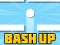 Igra Bash Up online